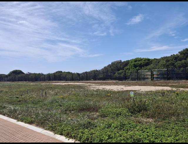 2 BEDROOM HOUSE FOR SALE IN STILBAAI-WES